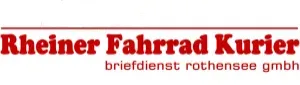 rfklogo1000